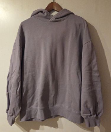 Lässiger Hoodie von &other Stories (Grösse M) - WIE NEU