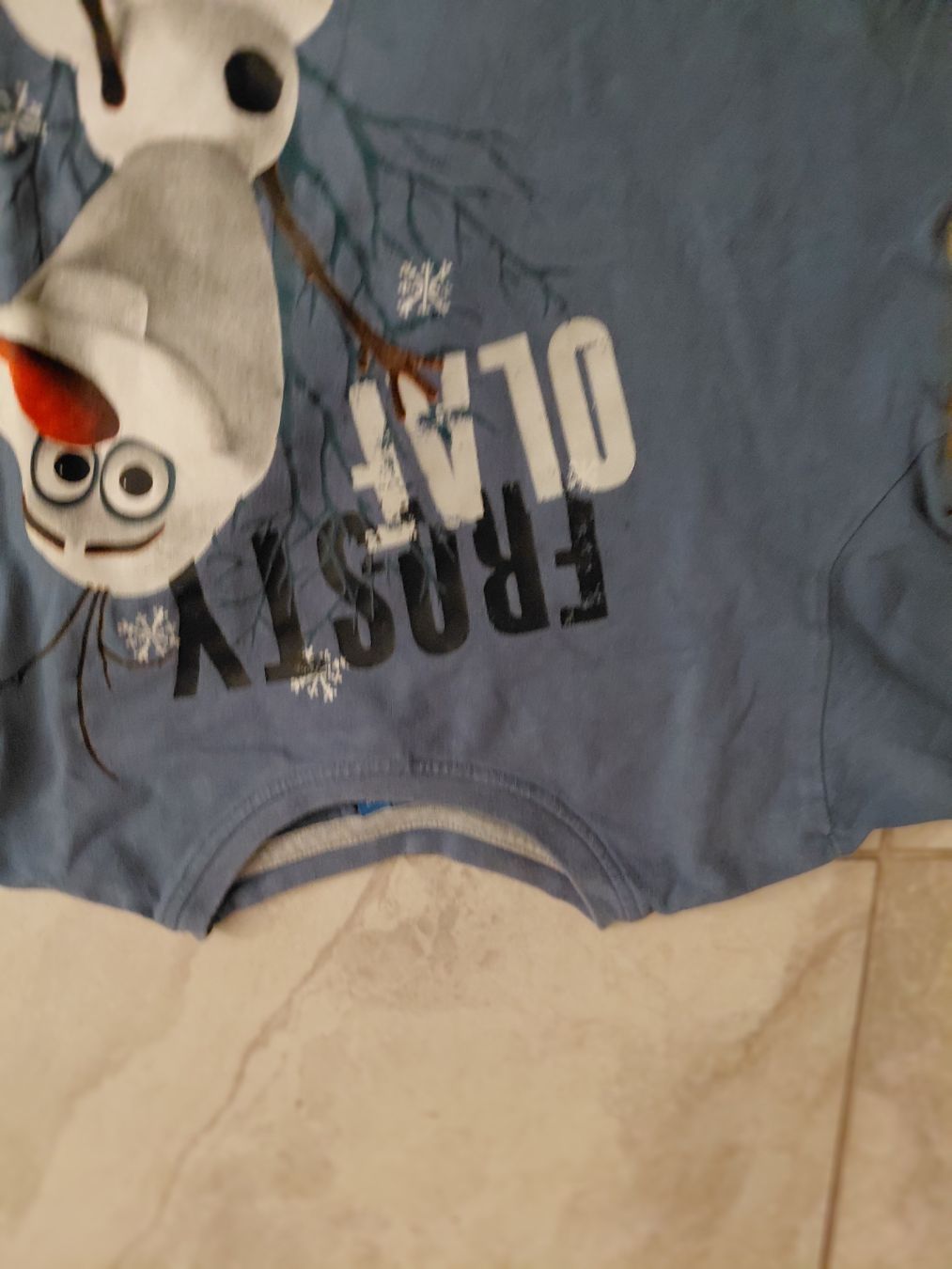 Camicie, T-shirt & Polo: Tshirt  – Usato da Grenchen venduto da fabai 1