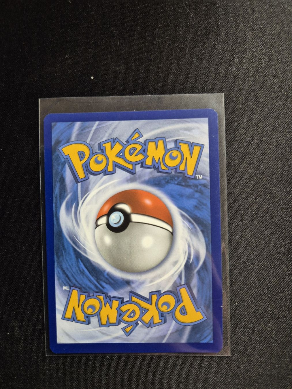 Pokémon Sammelbilder & Trading cards: Pokémon Faiblo Ball 255/198 FR Hyper Rare – Neu (gemäss Beschreibung) aus Couvet von tho_9pnx 1