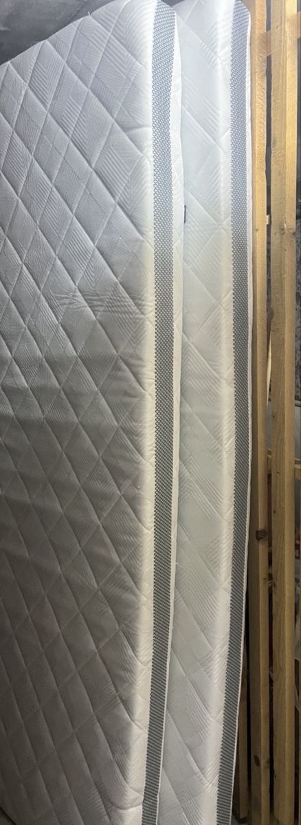 Materassi: 2 Topper 80x200cm – Usato da Rüti ZH venduto da baumzauber22 1