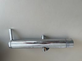 KVC Ava Hebelmischer für Badewanne