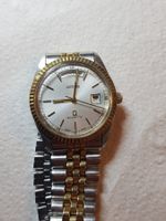 Montre ASTOR