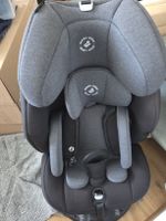 Maxi Cosi Kindersitz