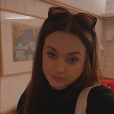 Profile image of mar_mv2h