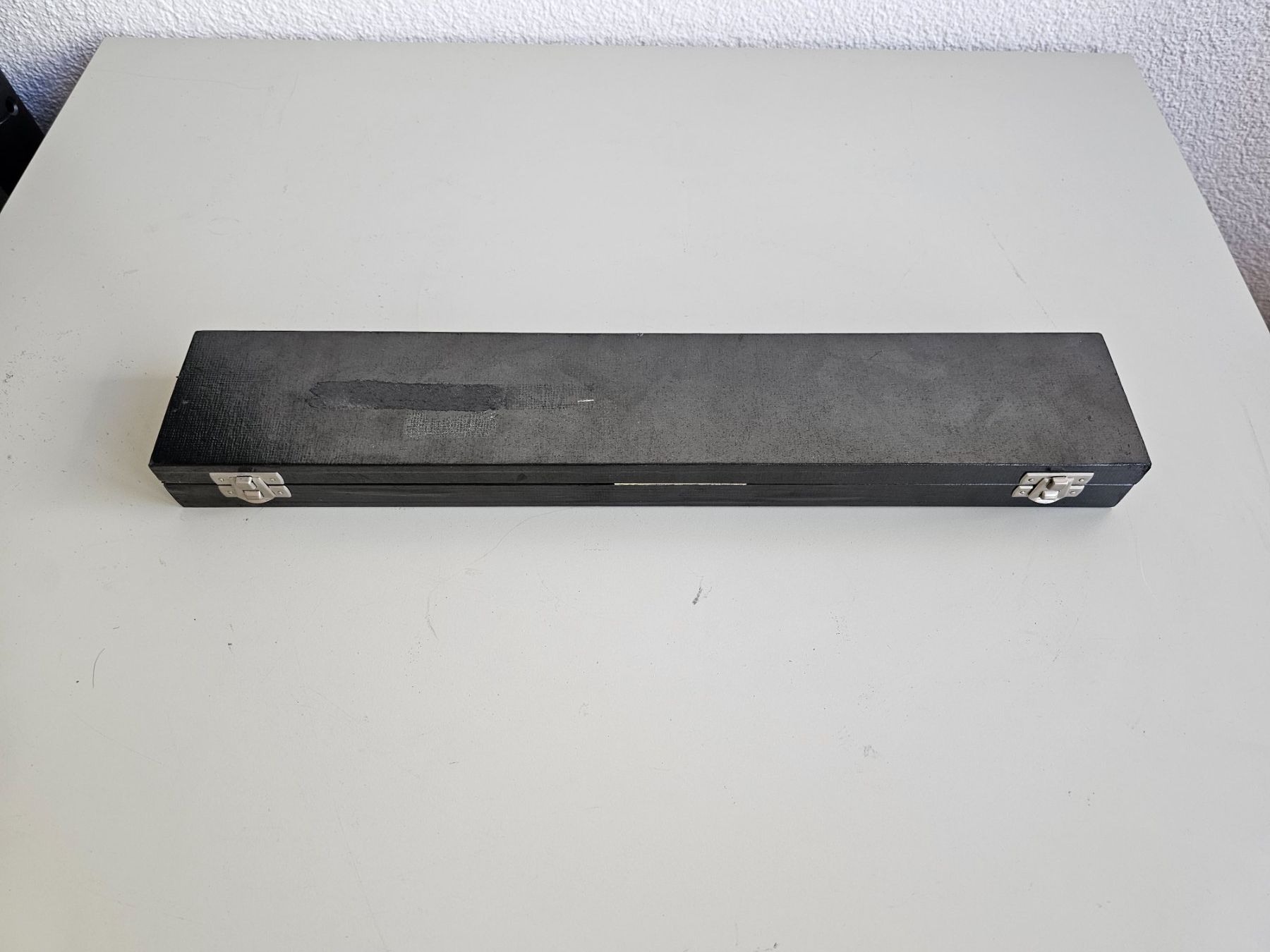 Altro per la casa: Set mit konventionellen Thermometer, 4 Stk. bis 360 Grad – Usato da Gümligen venduto da bea_cr2r 3