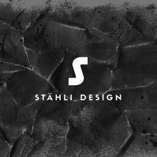 Profile image of StaehliDesign