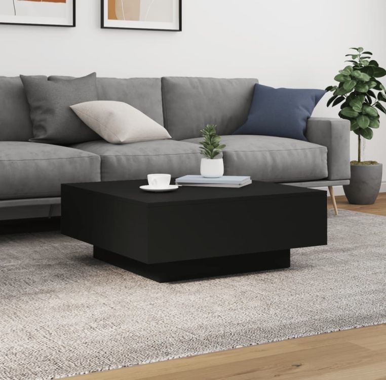 Coffee table 1m x 1m (Neu und originalverpackt) in Schaffhausen für CHF ...