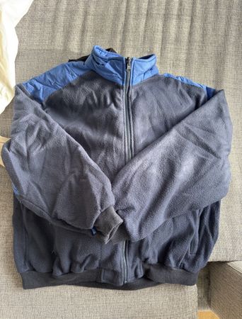 Vintage Sportjacket