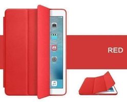 Apple iPad Mini 5 Smart Cover Case