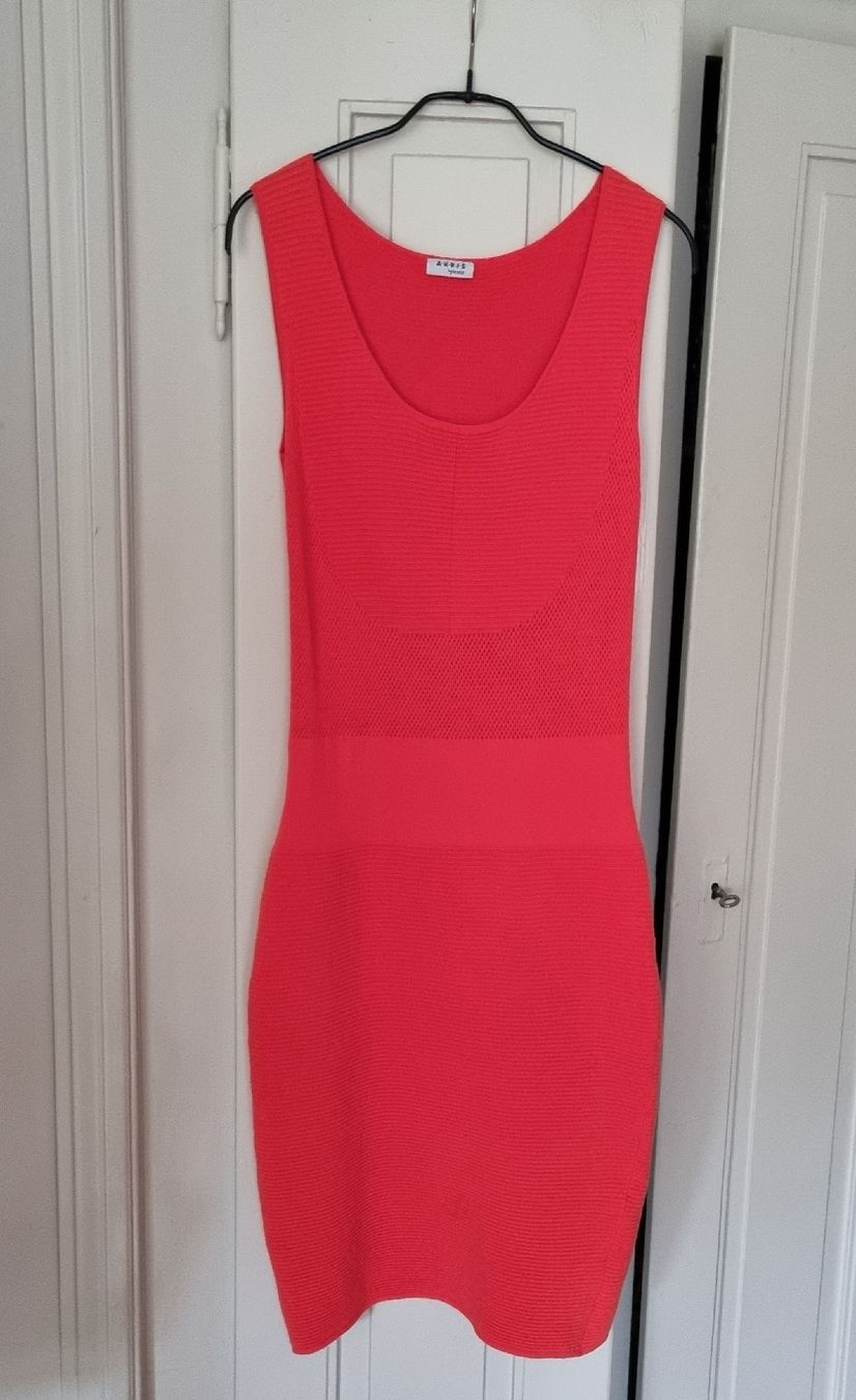 Akris Robes: Schlauchkleid Akris punto – D'occasion à St. Gallen par Almarion