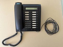 Telefon Siemens Optiset E Standard