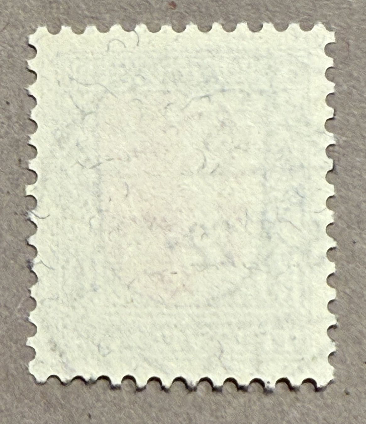 Alle Briefmarken: PJ18 Vollstempel Glarus – Gebraucht aus Steinhausen von yukon26 1