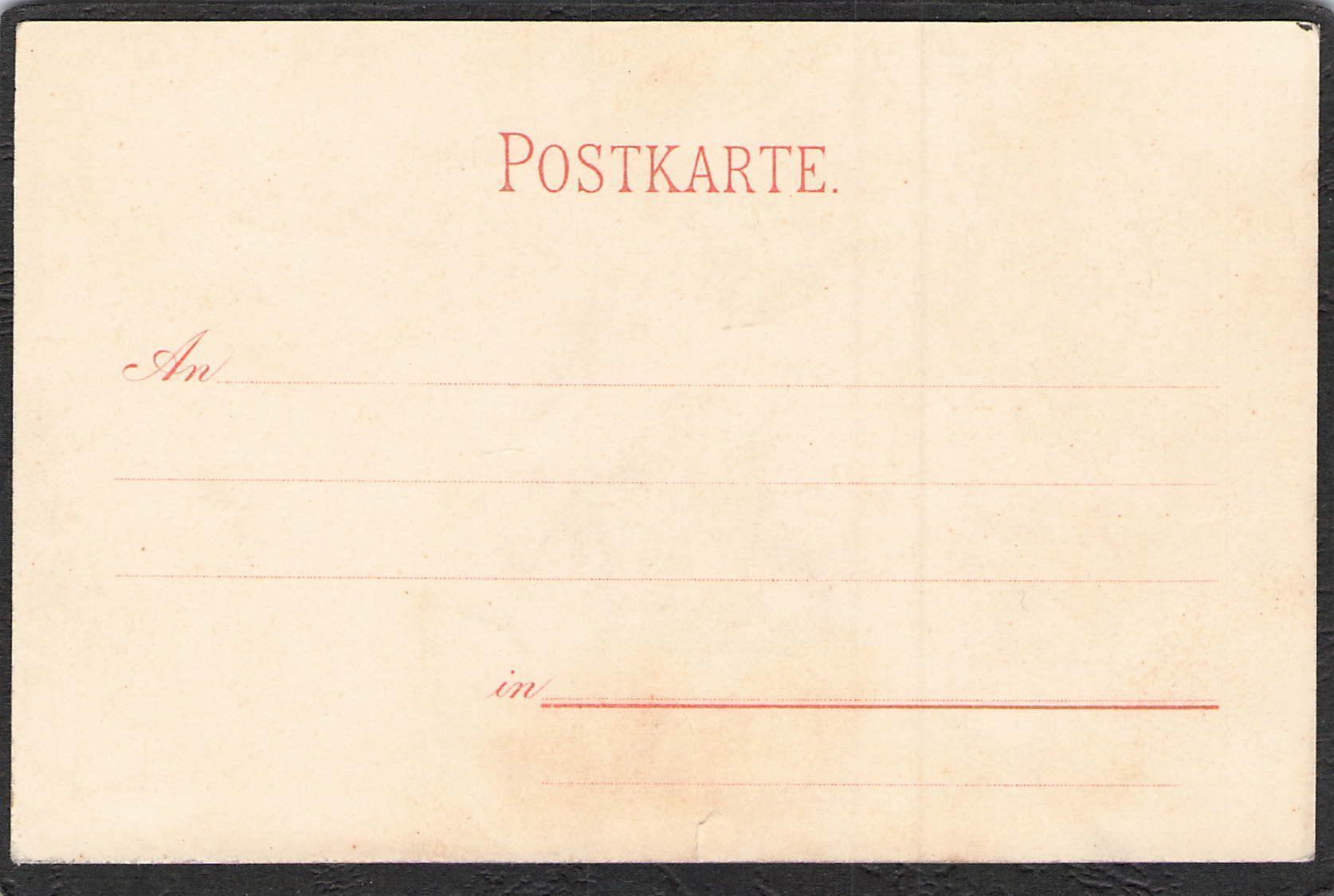 Cartoline postali: ^Litho Gruss vom Gurten – Usato da Reichenburg venduto da Pipo-67 1