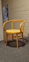 Marcel Breuer Bugholzstuhl 209 von Thonet