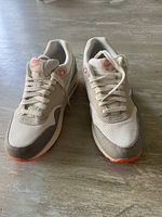 Nike Air Max 1 Sneaker Grösse 40