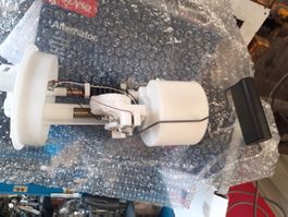 Benzinpumpe Renault Espace ( Neu)