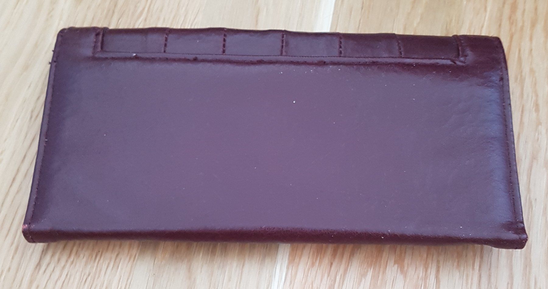 Portafogli: Pochette – Nuovo (secondo la descrizione) da Genève venduto da valmath 4