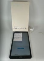 Samsung Galaxy Tab A6 10.1 LTE 16GB SM-T585
