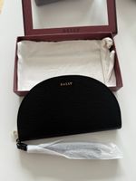 Bally Poschette