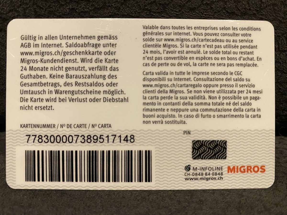 Cartes de téléphone: Carte – D'occasion à Lausanne par babacard10 1