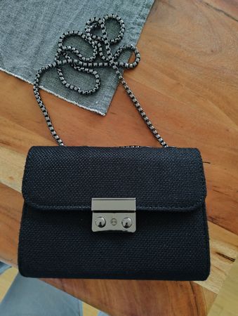 Tasche