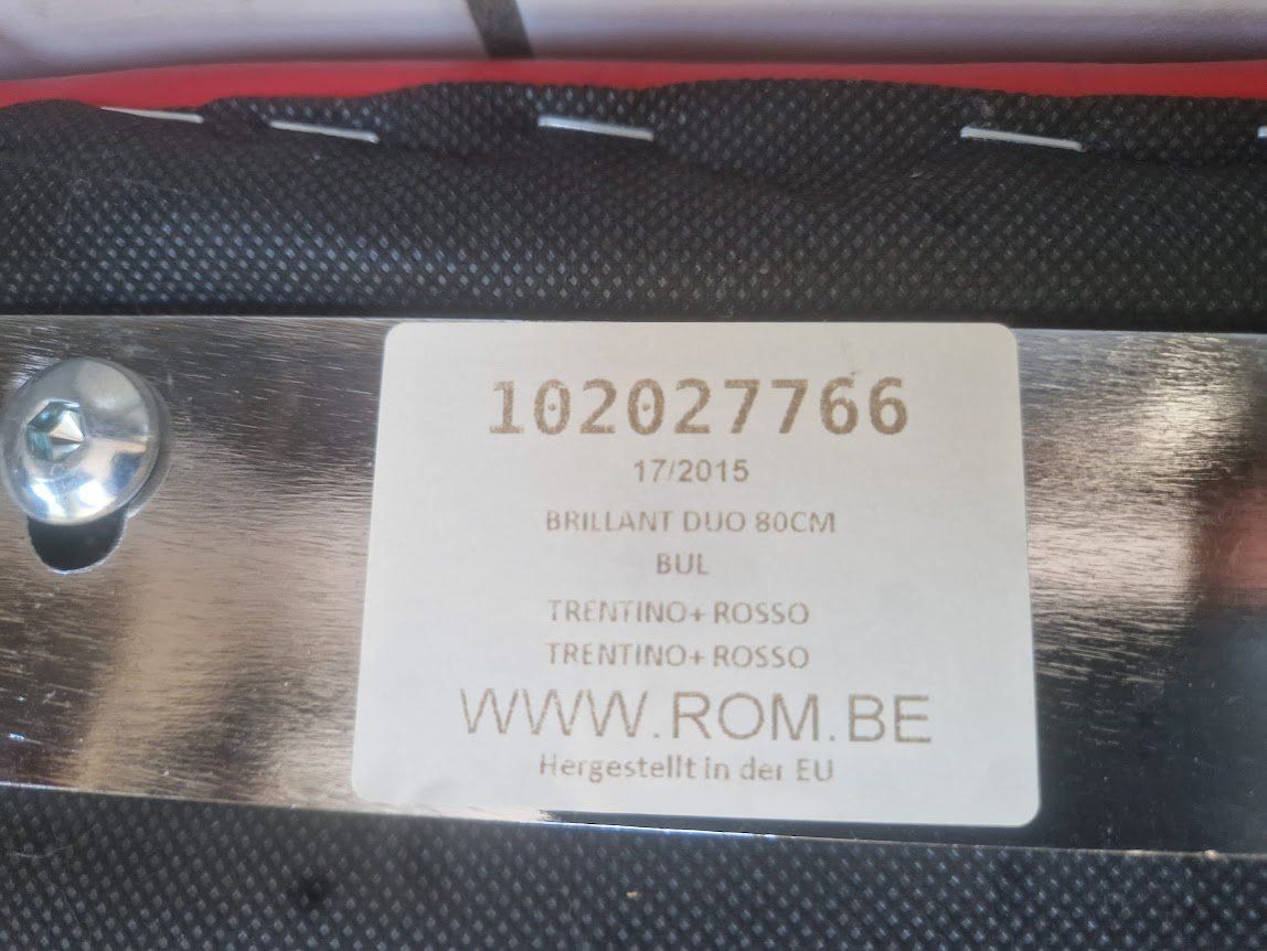 Sofas: Sofa – D'occasion à Dättwil AG par rico_renold 7