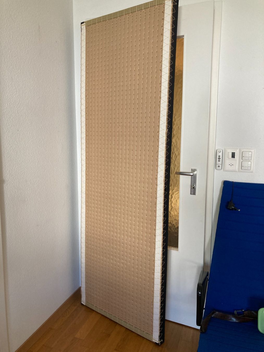 Tappetini fitness: Tatami 70x200 von Sato – Usato da Zürich venduto da FabZwei 1