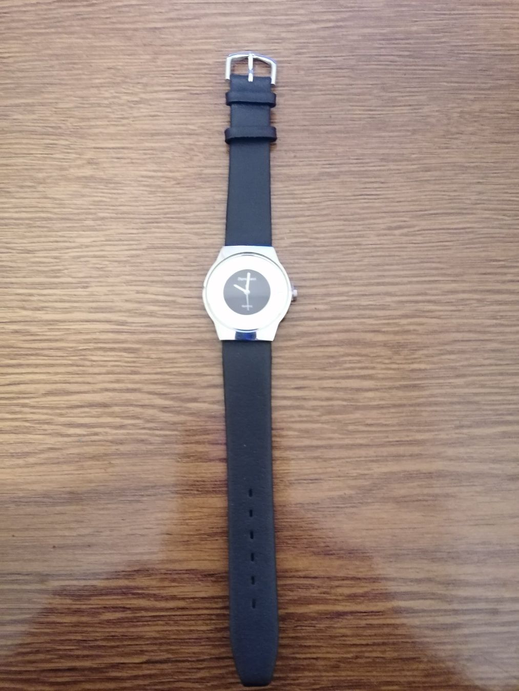 Orologi: Pierre Rucci Uhr – Nuovo (secondo la descrizione) da Geroldswil venduto da Dirici