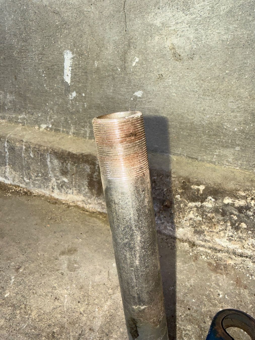 Sachs Parti ricambio per ciclomotori: Mofa Gabelbrücke – Usato da Fahrni b. Thun venduto da berger_tuning34 1