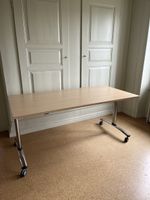 Klapptisch Office Trade