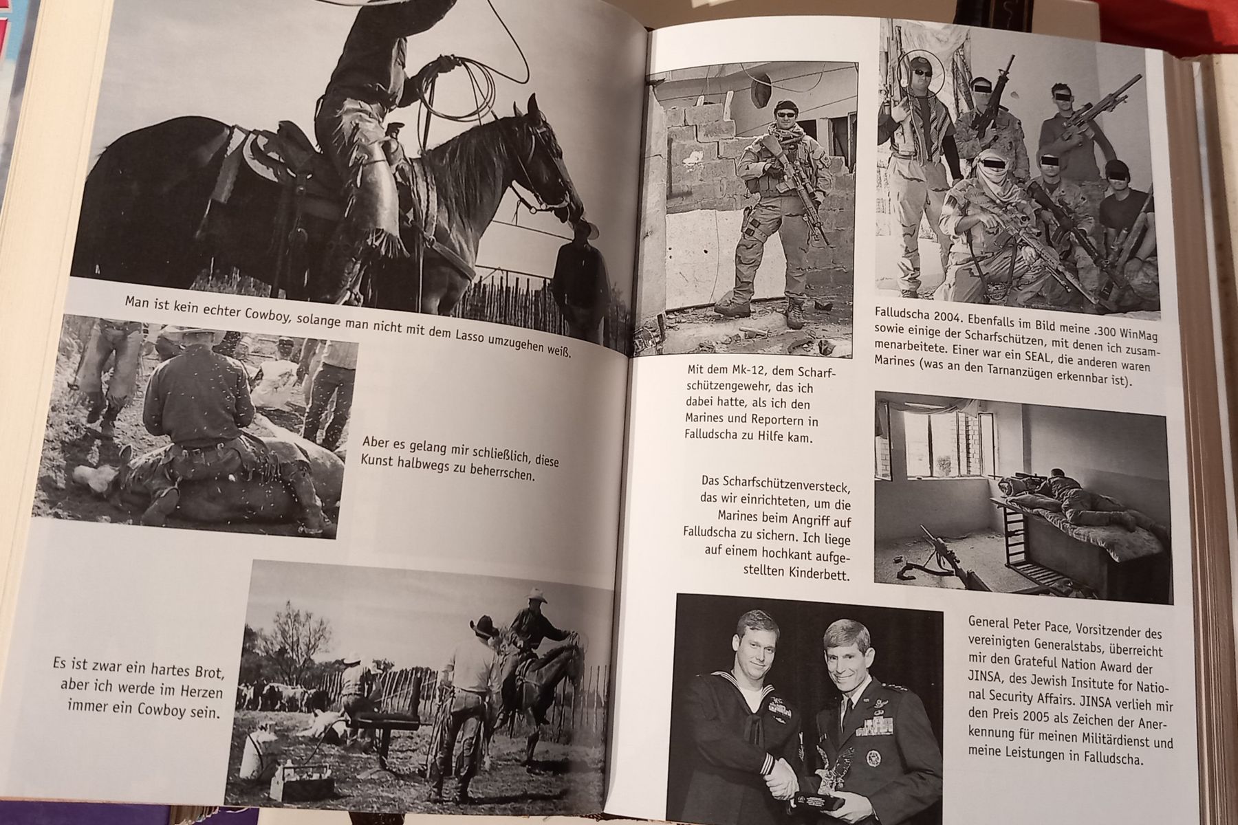 Libri: Military Bücher – Usato da Kallnach venduto da mila1982 2