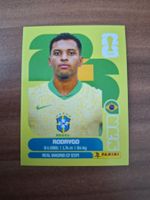 Panini Fifa WM 2026 - BRA 15