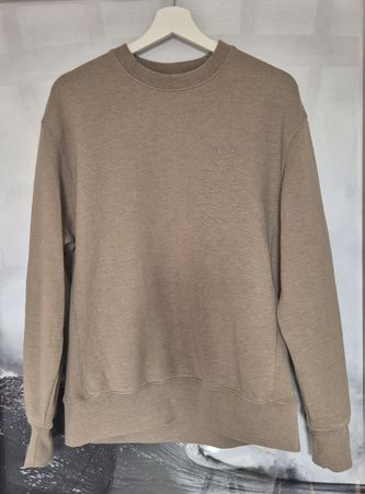 Levi's Authentics Herren-Sweatshirt, Gr. S, Top Zustand!