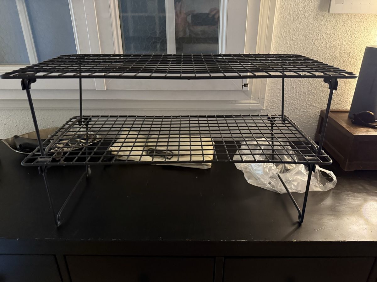 Ikea Scaffali: Schuhregal – Usato da Basel venduto da Louis4055