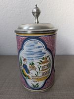 Bierkrug König Pilsener  1993
