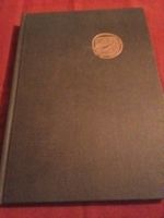 Griechenland Silva Verlag1964