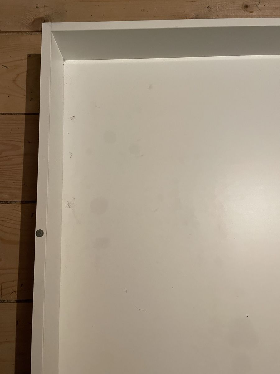 Ikea Wickeltisch & Zubehör: Wickelkommode IKEA – Gebraucht aus Wallenwil von van_vkm9 1