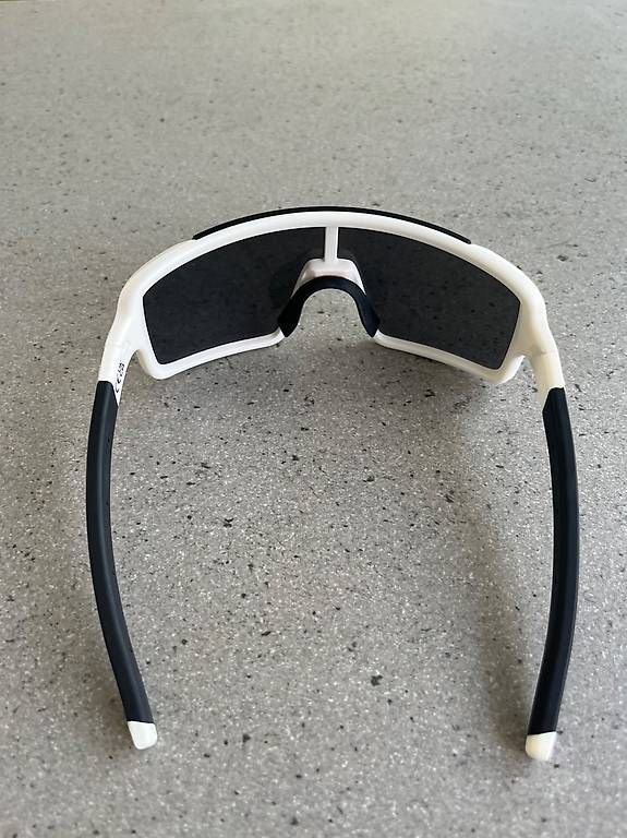 Brillen & Gläser: BBB Sportbrille – Gebraucht aus Nottwil von mit_7x97 2