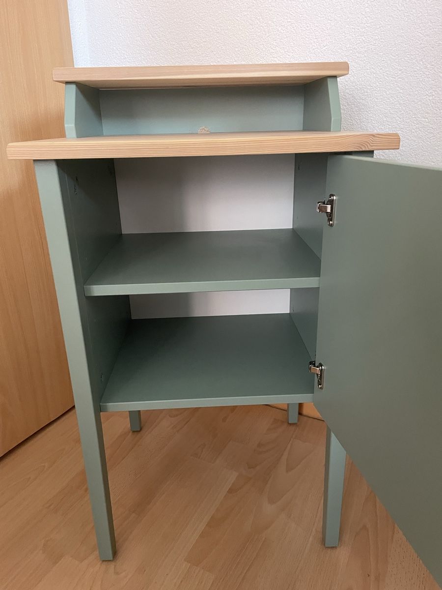 Comodini: Nachttisch – Usato da Zürich venduto da cem_828n 2