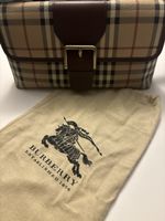 Burberry Tasche