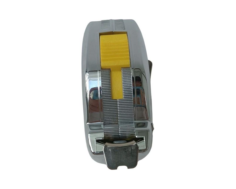 Mesurer: BRÜTSCH RÜEGGER Rollmeter | 5m – D'occasion à Luzern par Restwert_Luzern 2