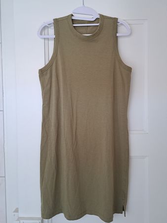 Lululemon Kleid