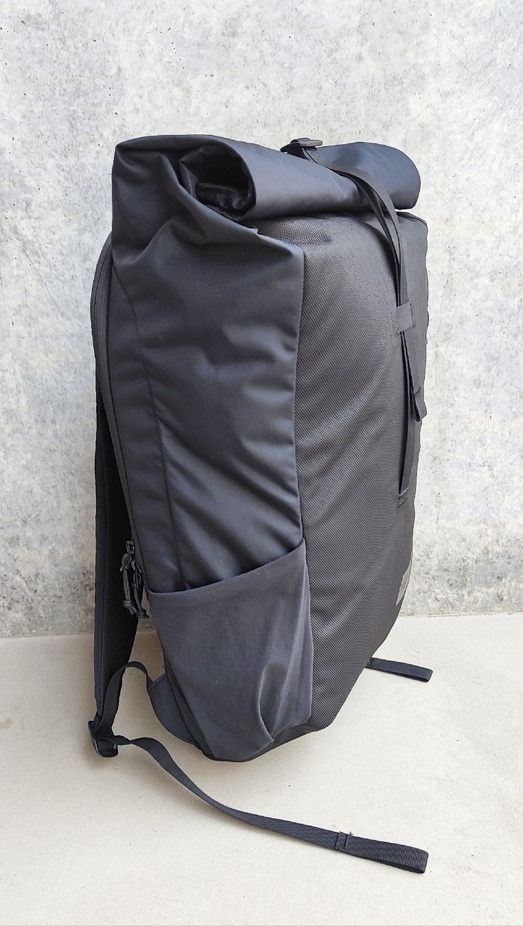 Rucksäcke: Neu! Rab Depot 25 L Rucksack – Neu (gemäss Beschreibung) aus Winterthur von gky.yug67 1