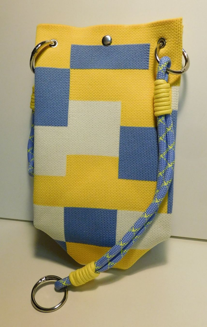 Taschen für Damen: Clutch Umhängetasche Tasche - Neu – Gebraucht aus Sursee von 76 2
