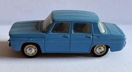Renault 8 1/20