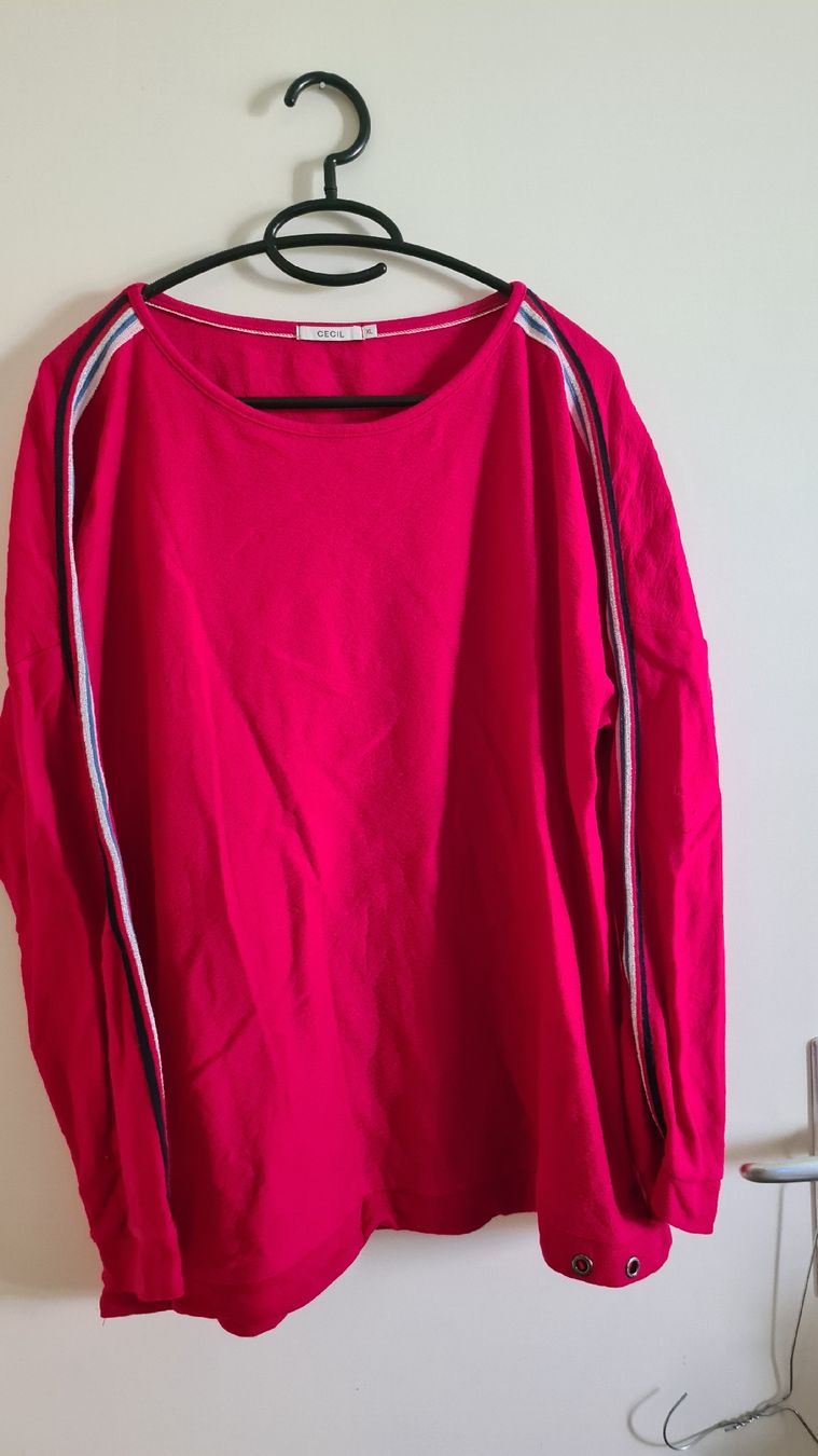 Lots de vêtements: klaiderpaket  – Neuf (Voir description) à Kriens par nello-1 1