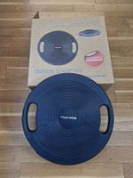 Balanceboard
