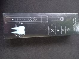 Multifunktionalen Zahnpolier/Tooth Polisher
