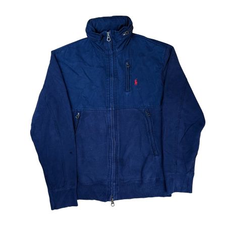Vintage Ralph Lauren Jacket - M