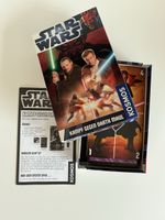 Spiel Star Wars ab 8 J